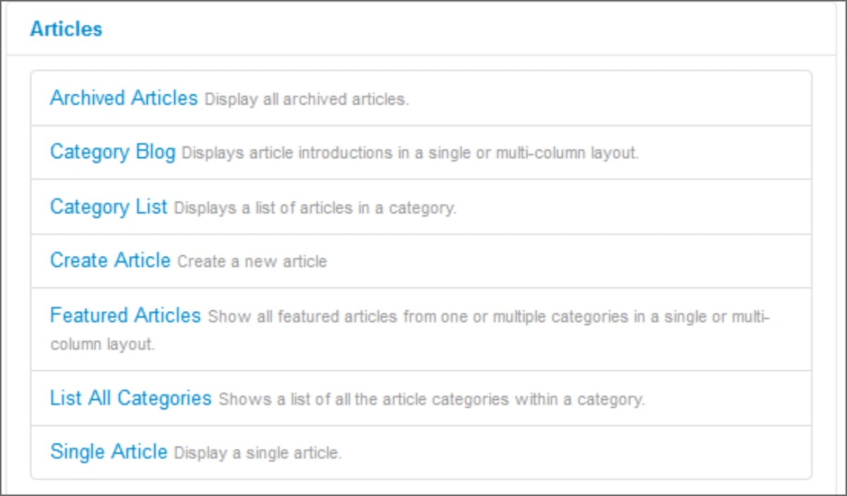 Joomla-Edit-Menu-Item-Type-2