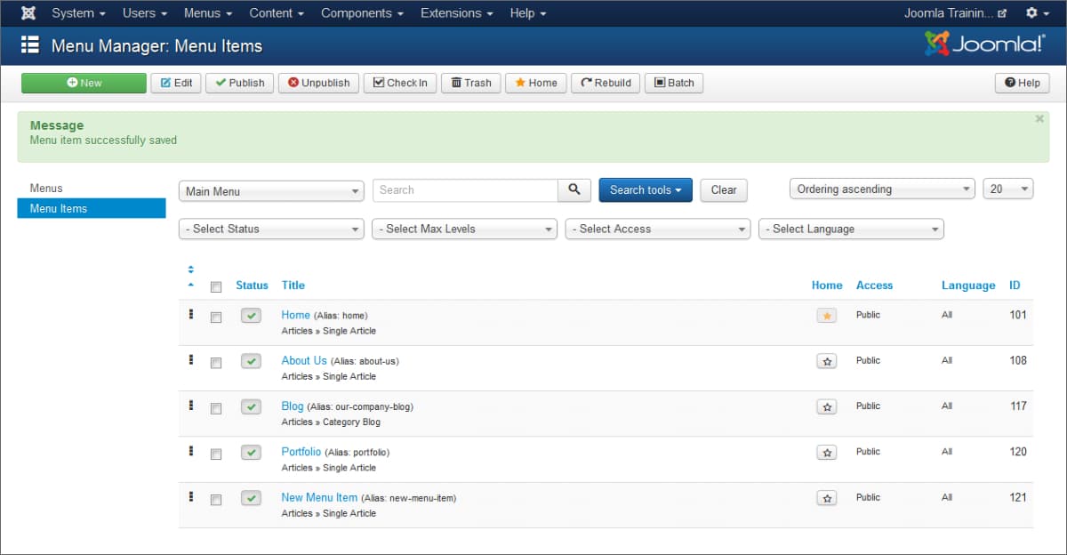 Joomla-Edit-Menu-Items-View-3