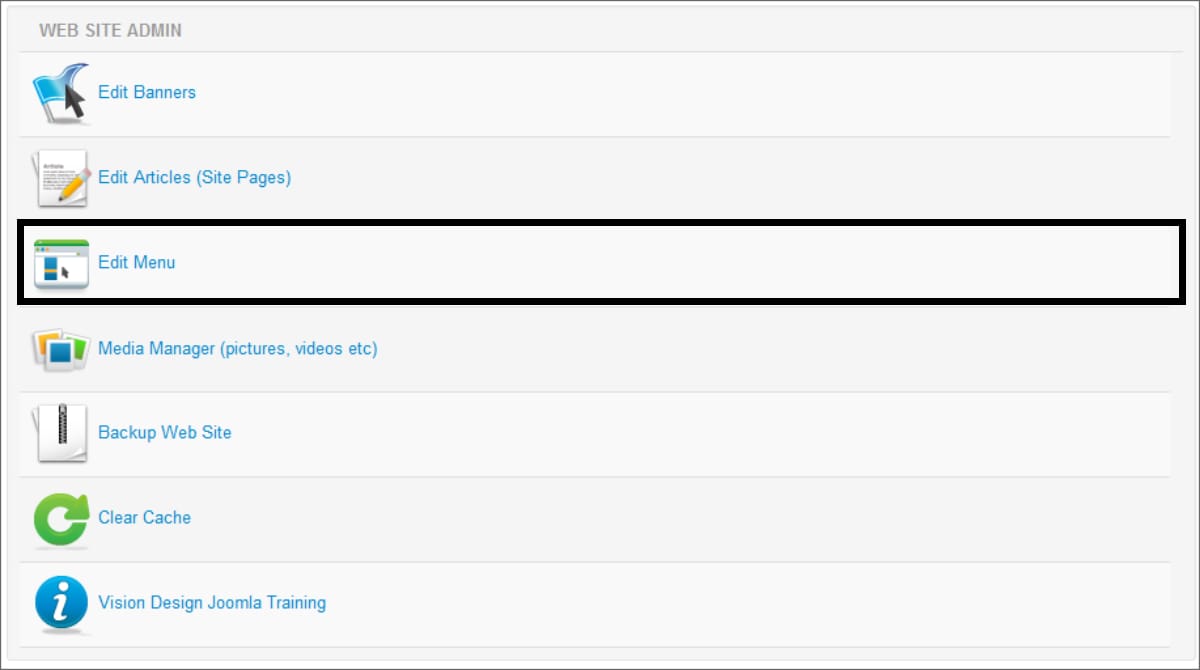 Joomla-Edit-Menu-Link