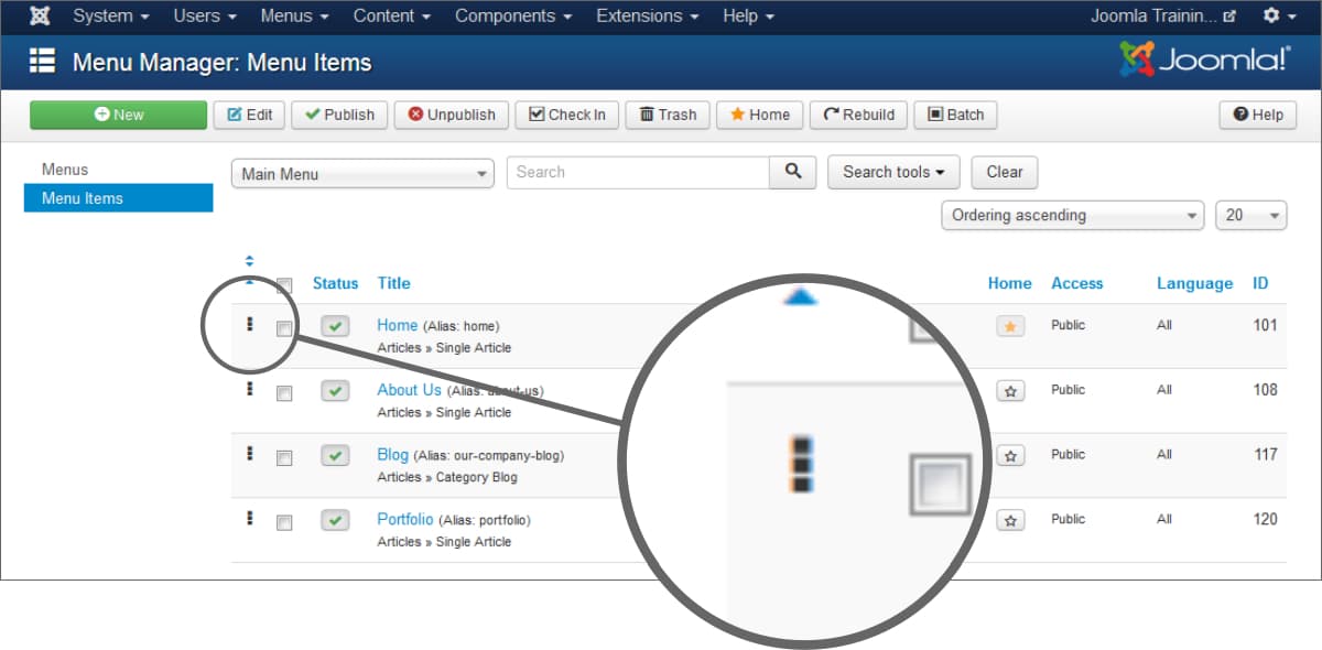 Joomla-Edit-Menu-Reorder-Icon