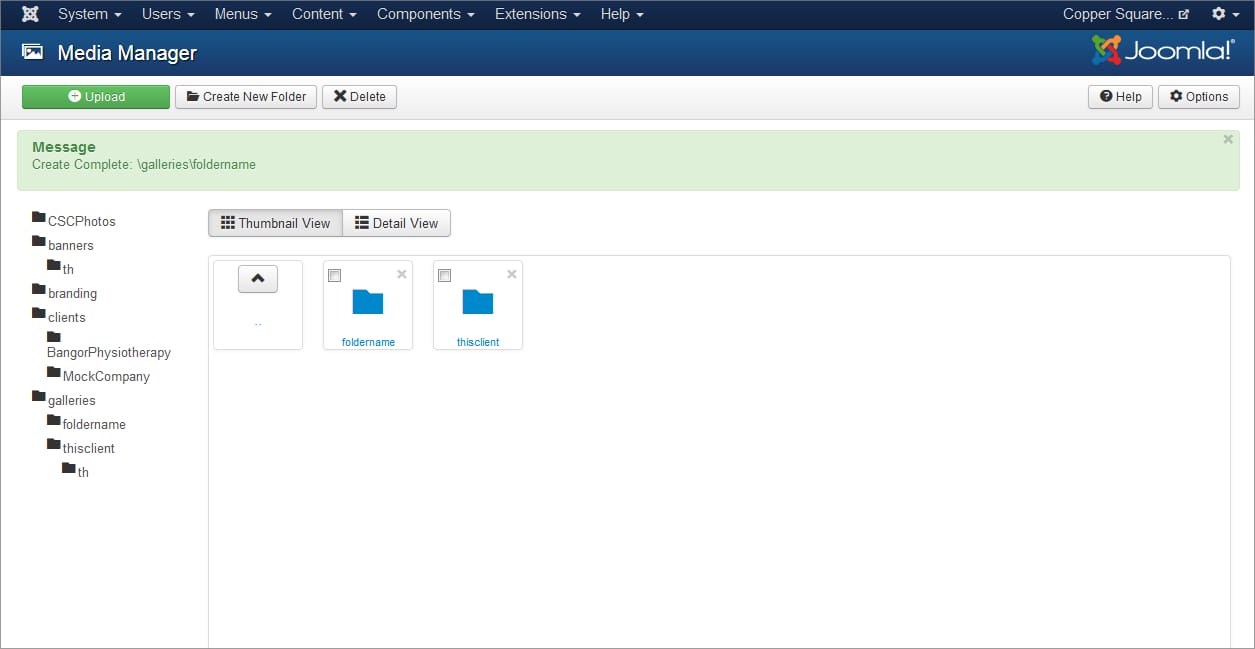 Joomla-Media-Manager-SIG-Folder-View-2